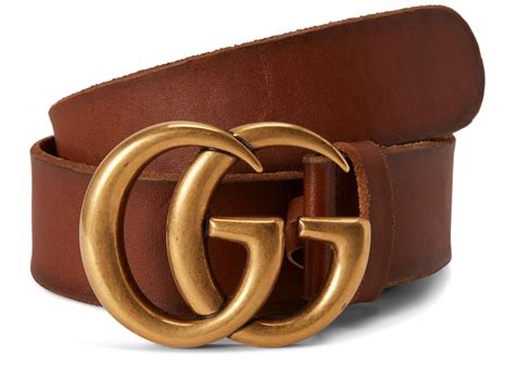 real gucci belts for sale cheap|pre owned gucci belt.